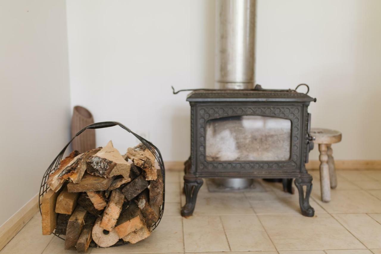 Casa vacanze Bulli Riga