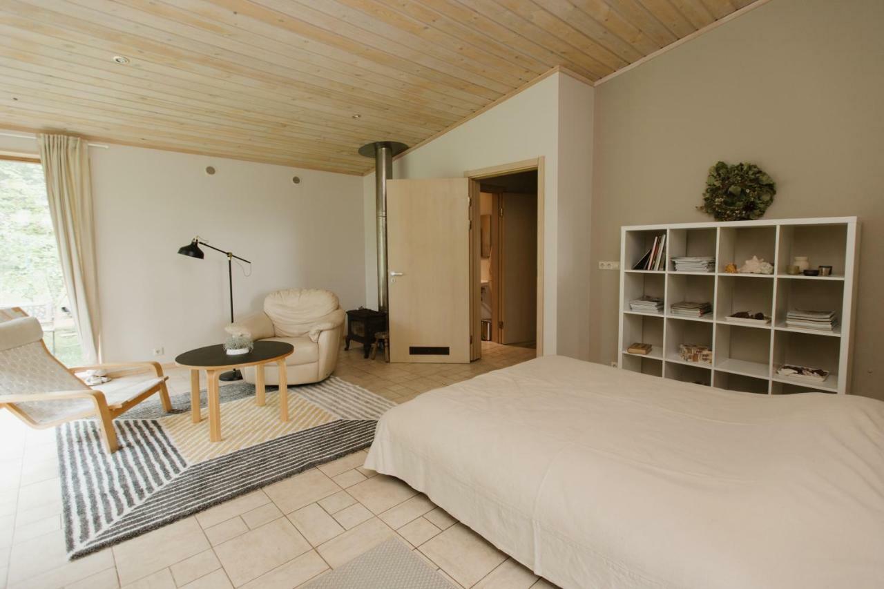 Bulli Holiday home