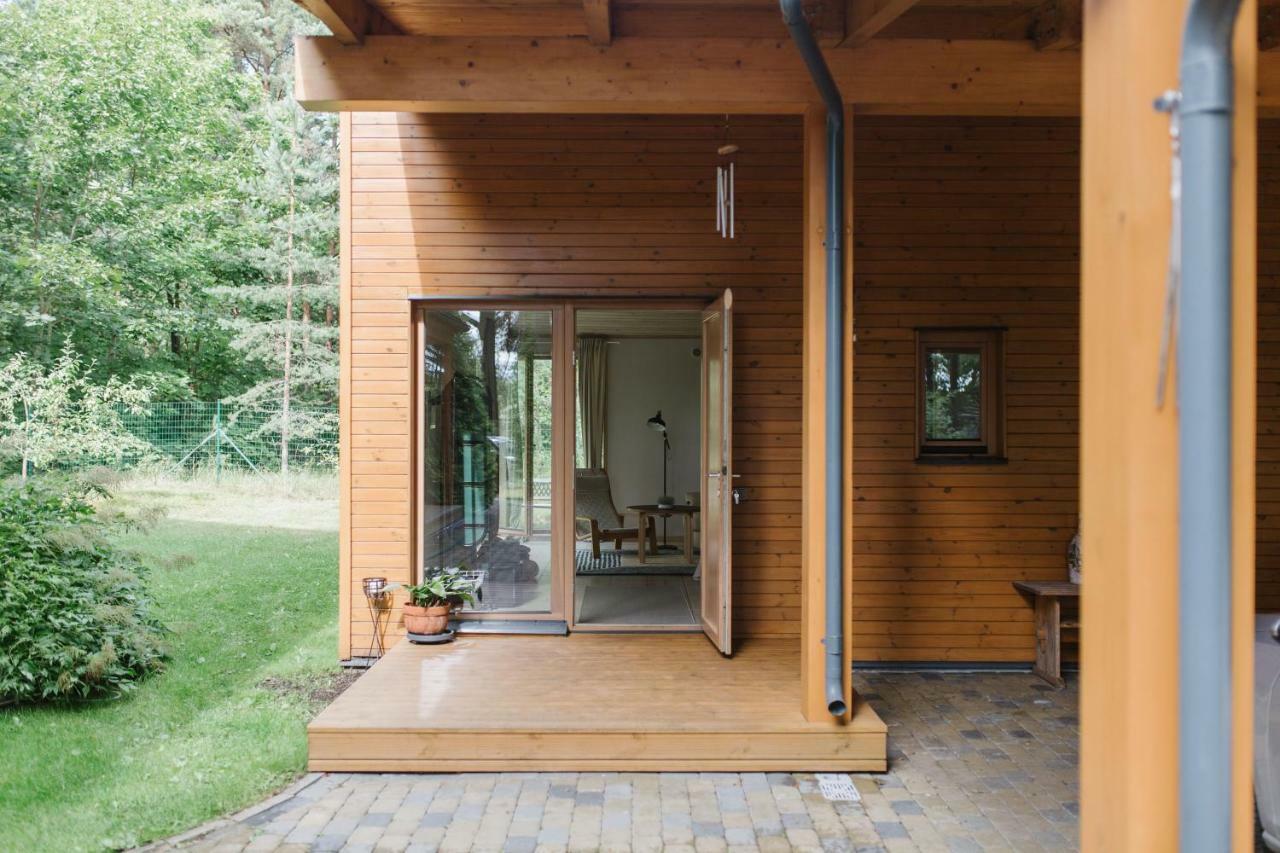 Bulli Casa vacanze